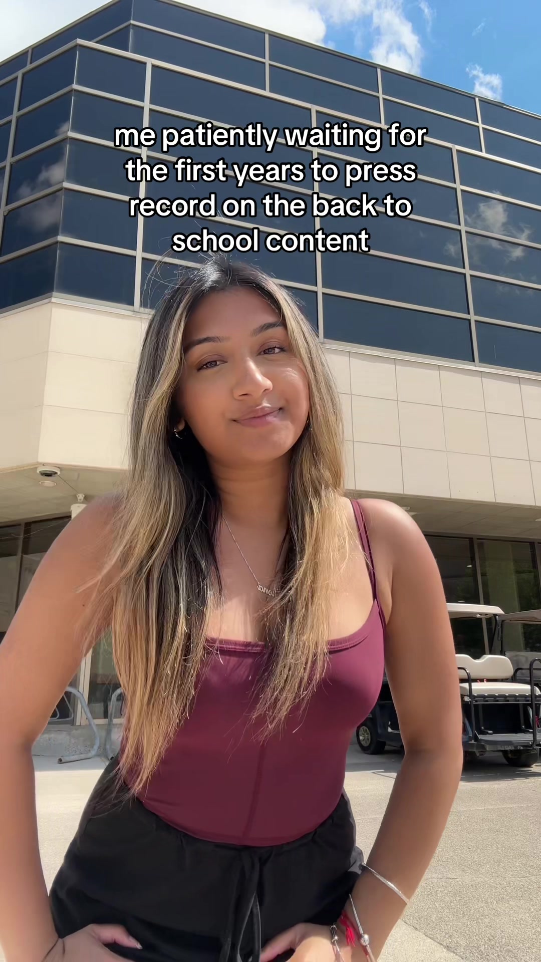 @Western USC