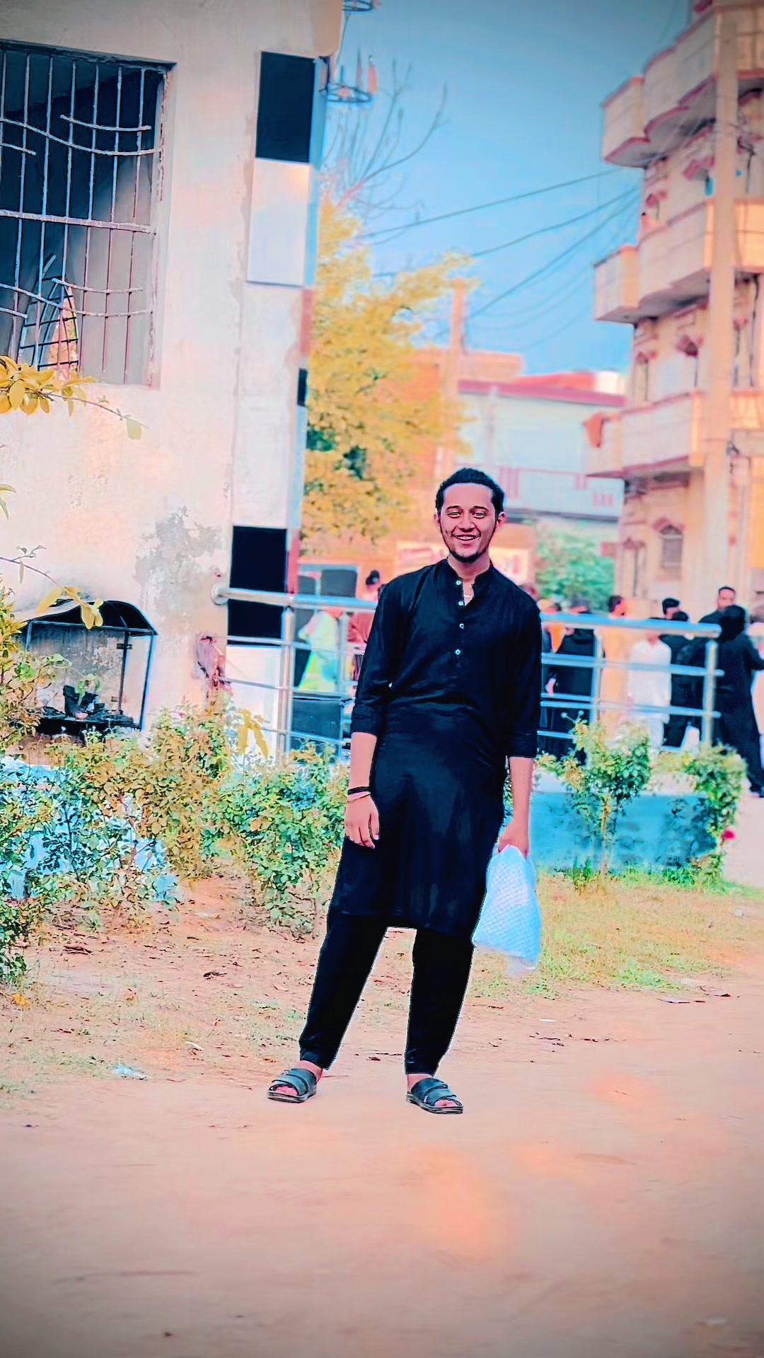 @Abdul Rehman Sanyara👇😎