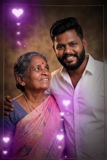@🐅💫రావణ్ మహరాజ్__NTR💫🇮🇳🐅