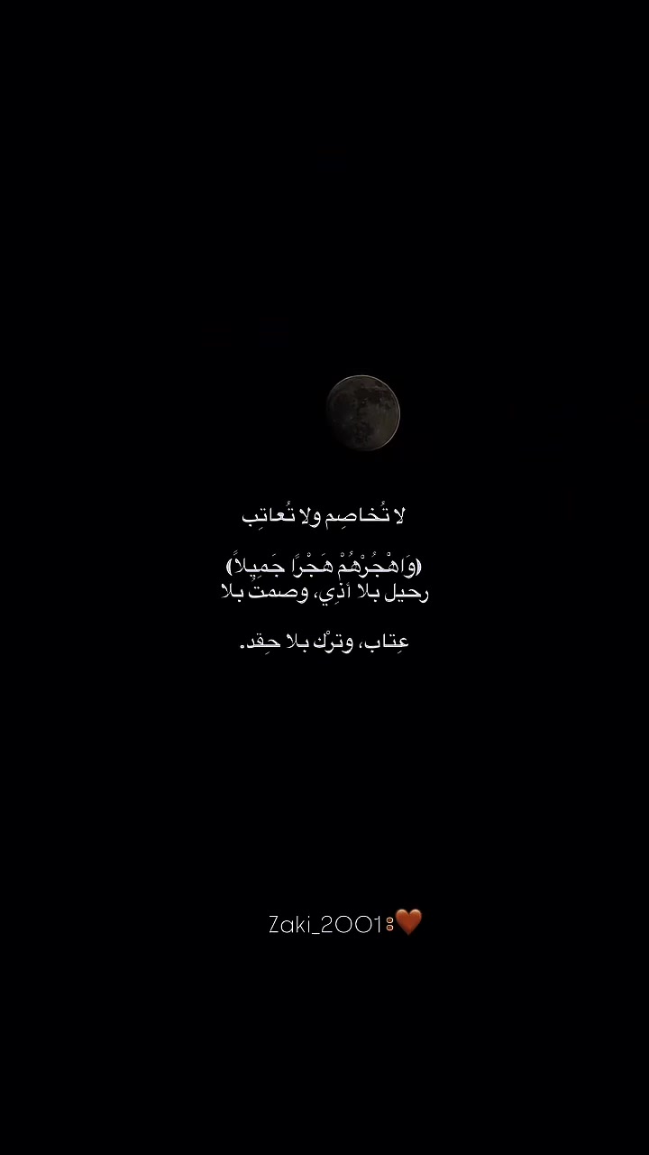 @๐๐๐๐๐๐&