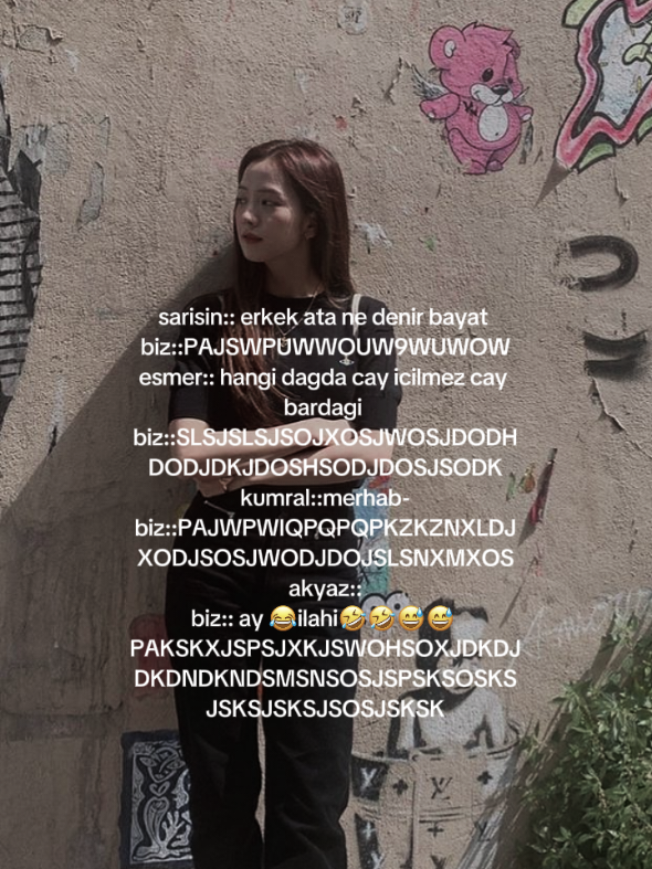 @mıra,,