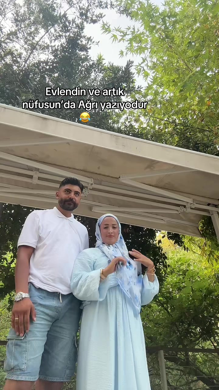 @Gülüş♾️Habib