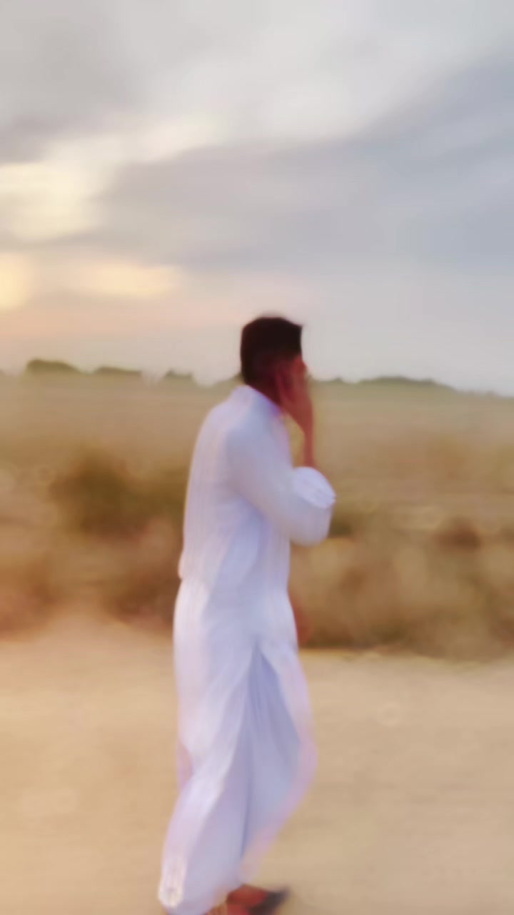 @👑 عامر پرکانی 👑