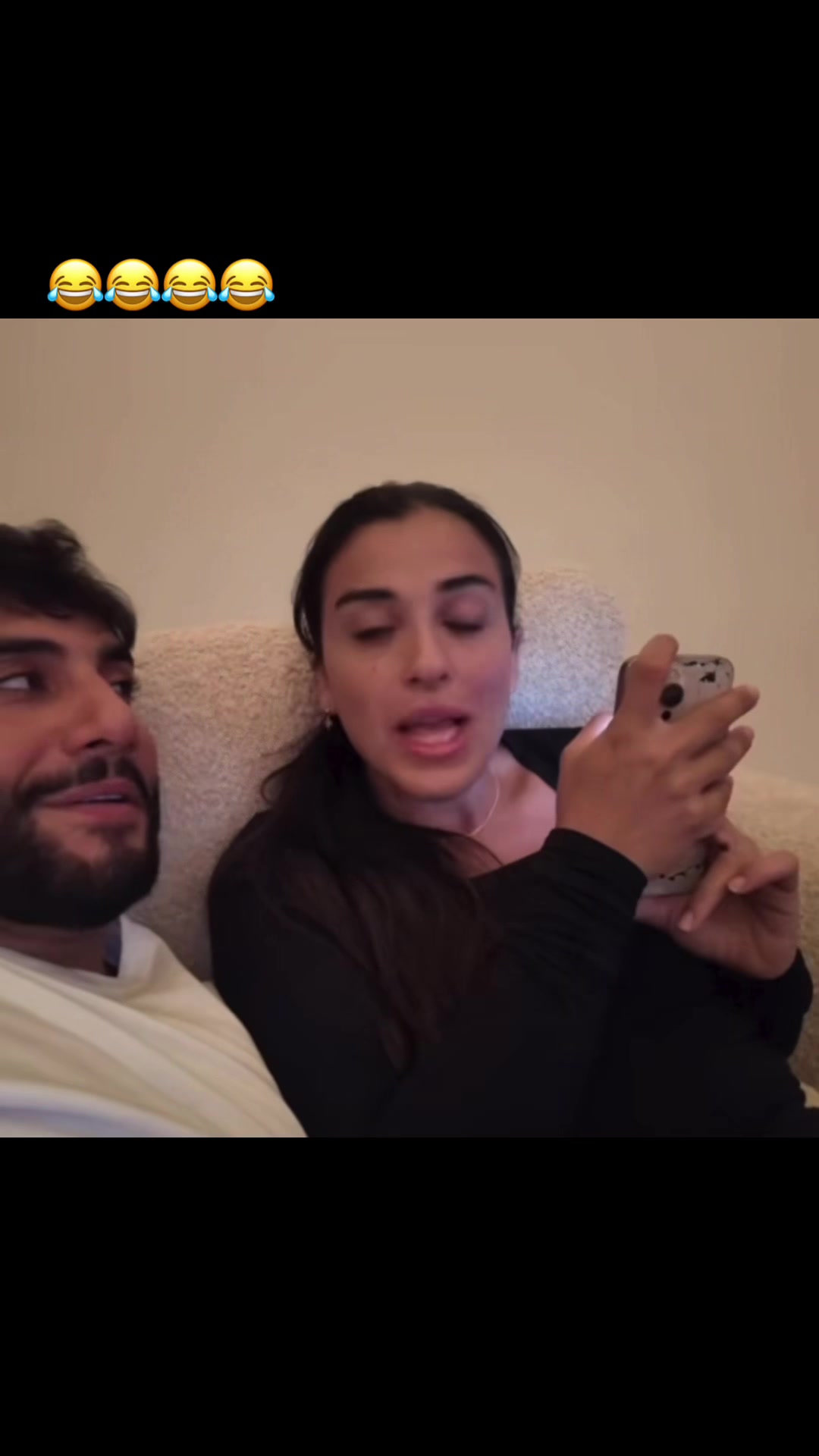 @Samradunja