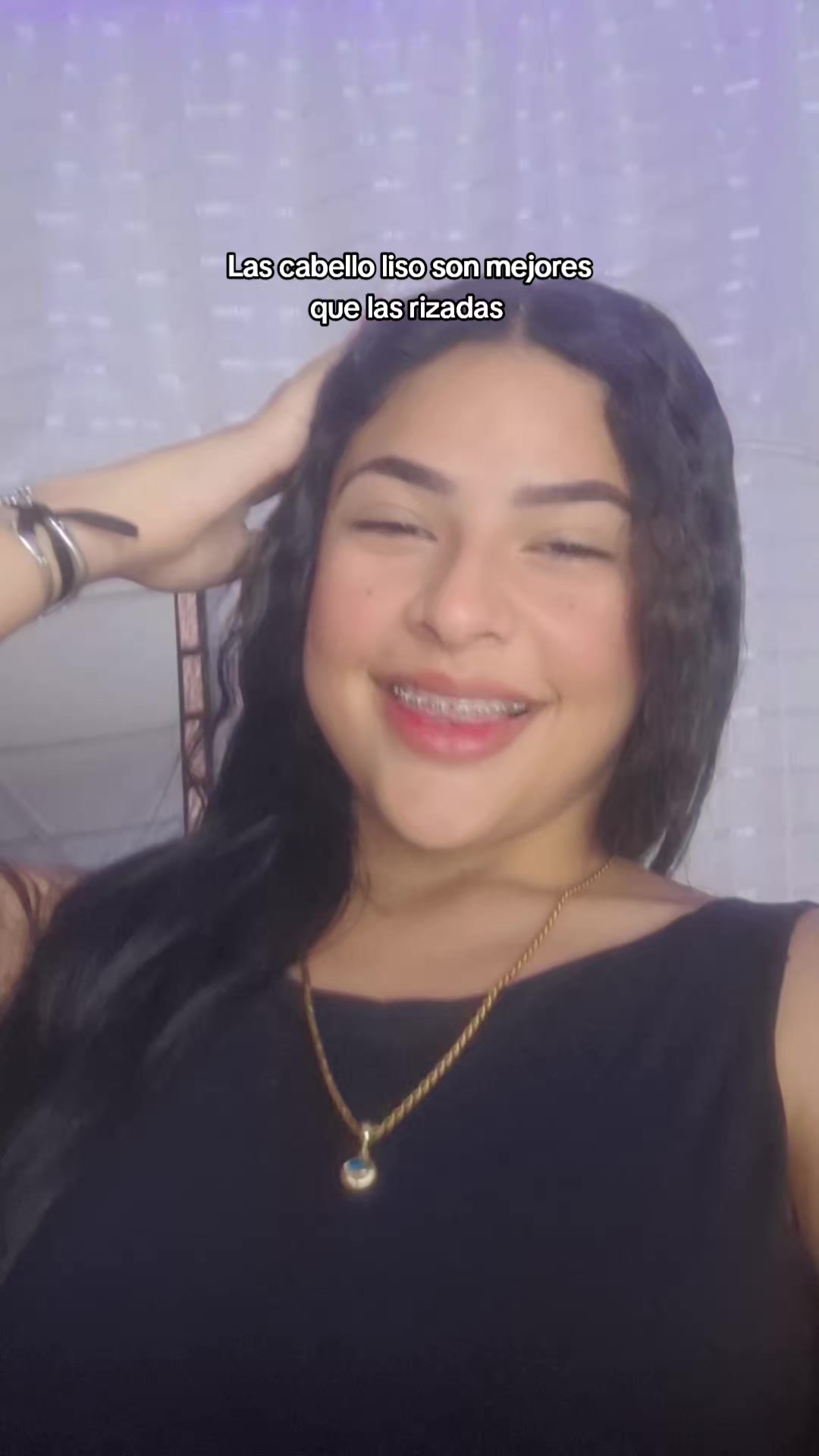 @Naziii🧚🏻&zwj;♀️💜