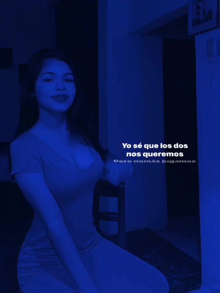 @𝓚