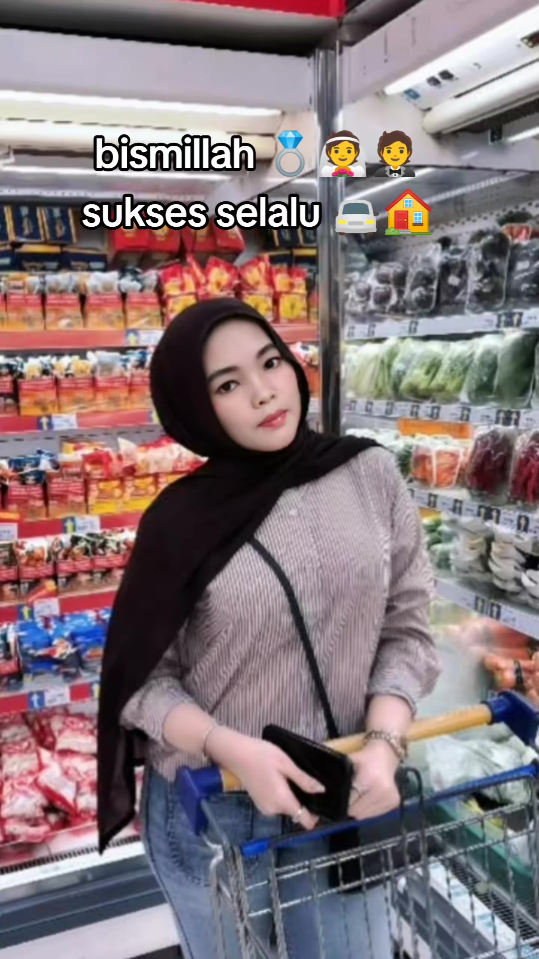 @🫅RATU SALAMAH888 💸💰🚘💍👰🤵