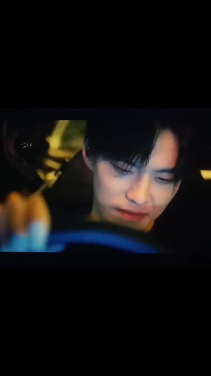 @dorama_