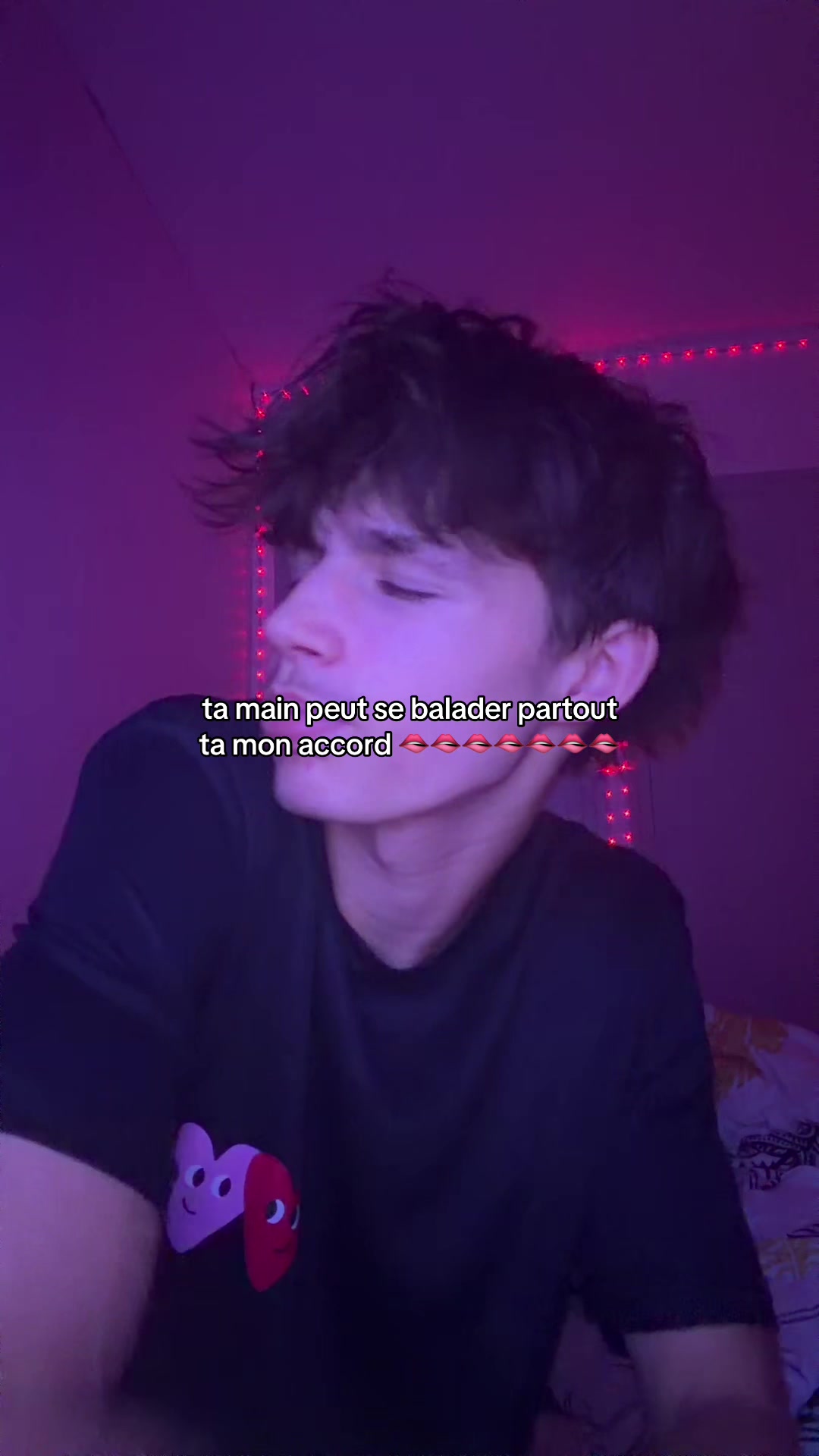 @usoehtamspam