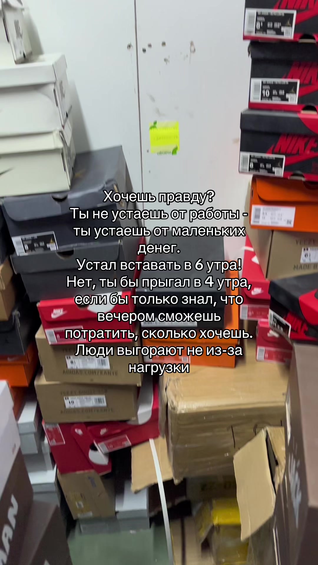 @ТОВАРНЫЙ БИЗНЕС | TOVAROV
