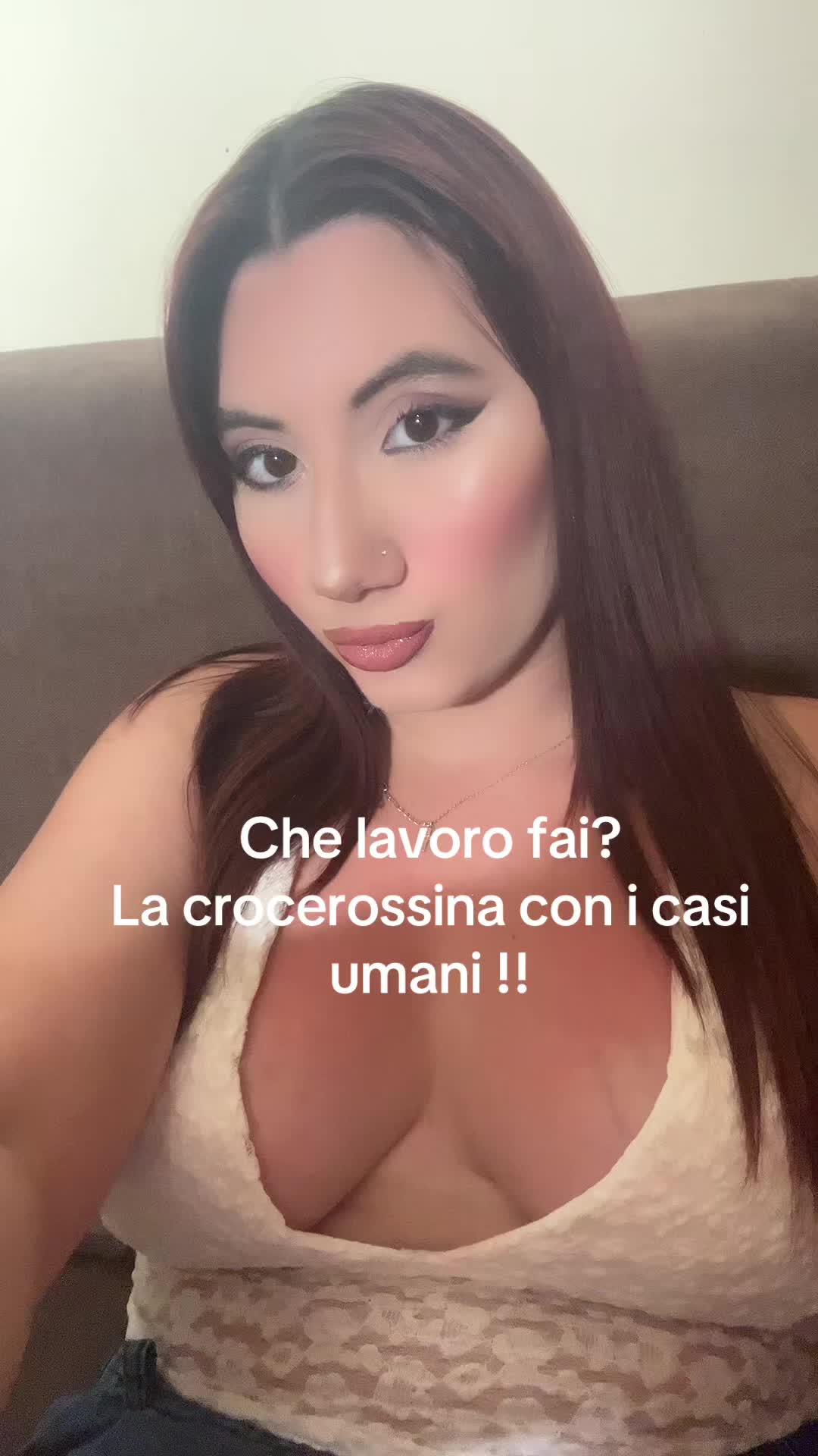 @giuliaforleo27