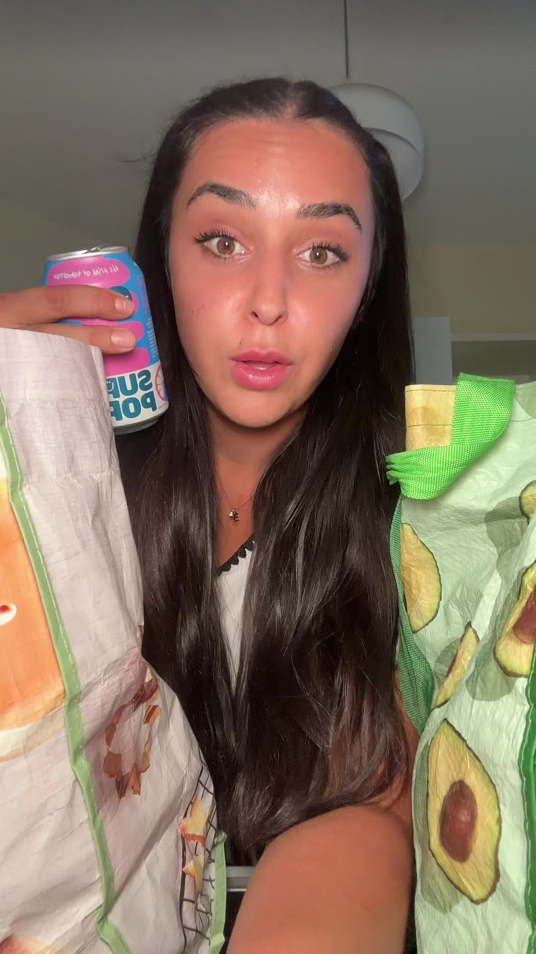 @Simablooms