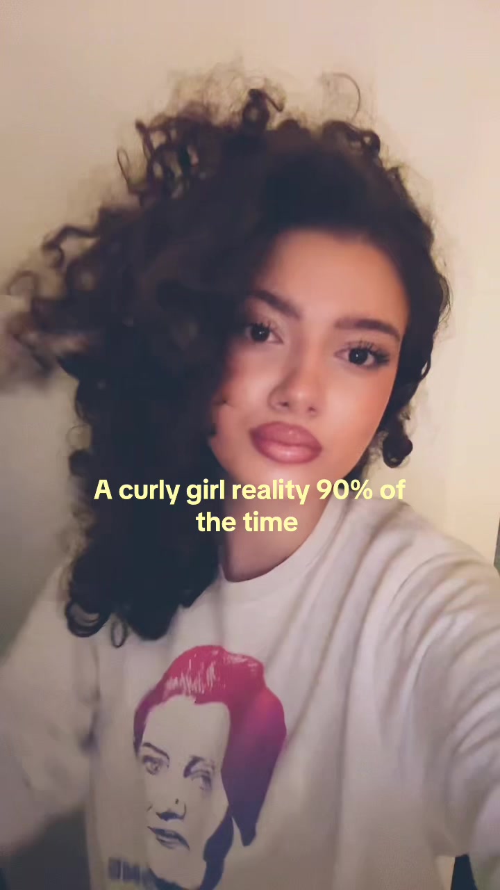 @𓂃♡𝓖𝖆𝑖𝖆᠂ 𓏲࣪