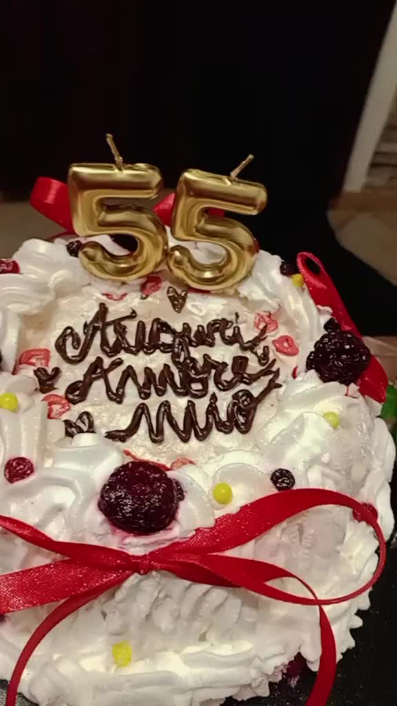 @stelladisilvio53