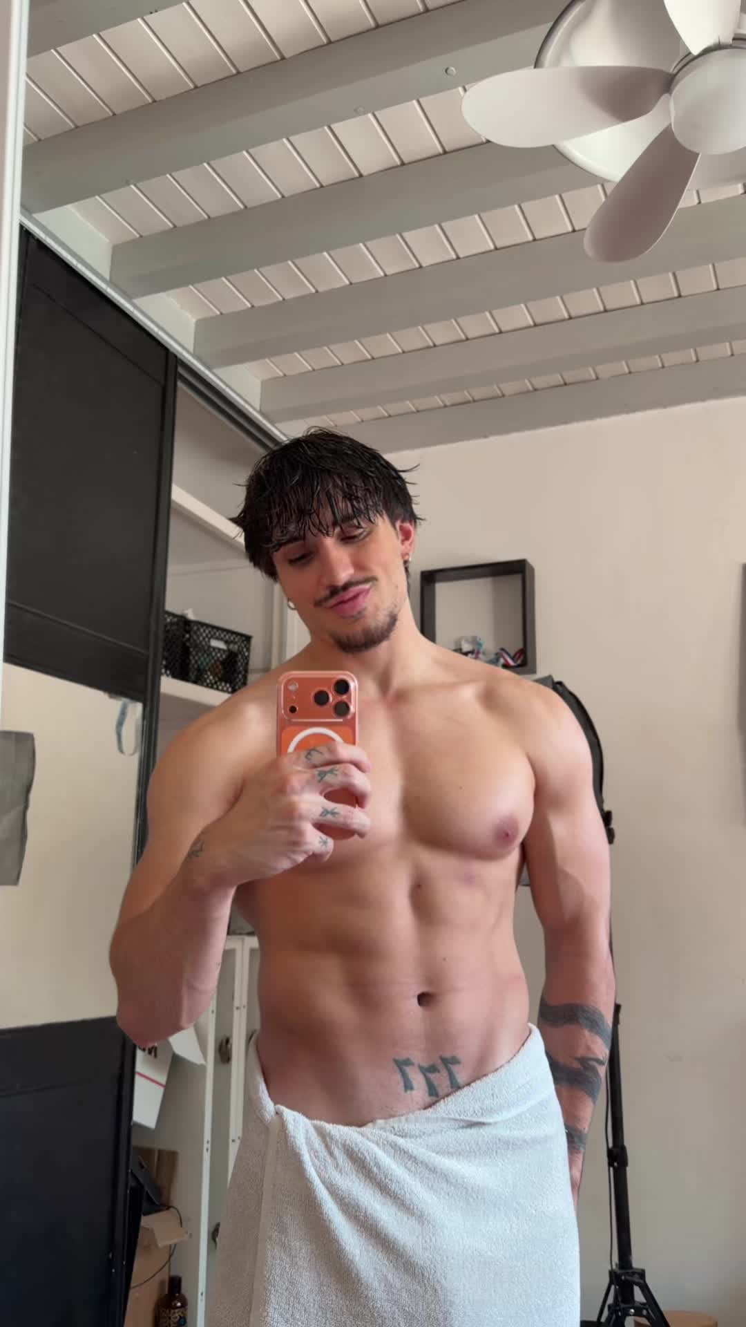 @Zozo 😈