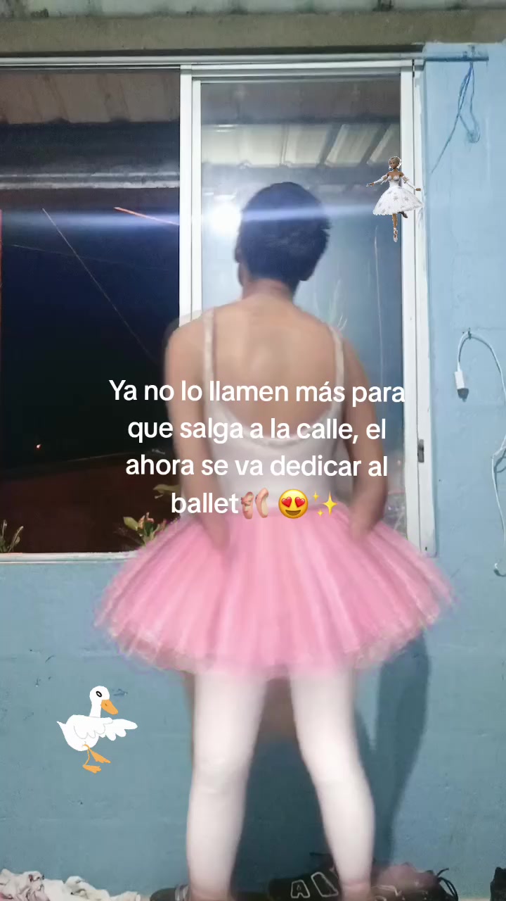 @💎• 𝓔𝓼𝓽𝓮𝓯𝓪𝓷𝓲𝓪 •💎