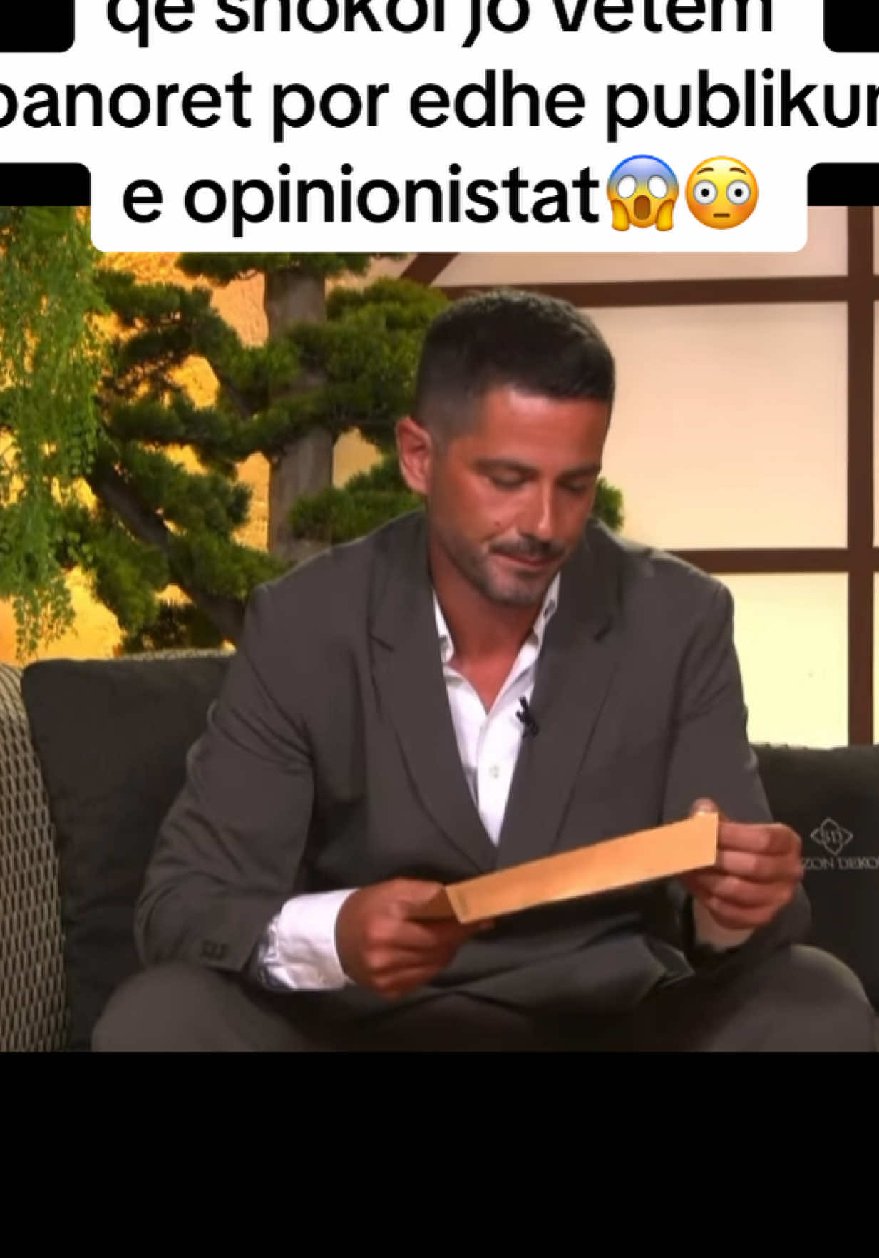 @King Simba