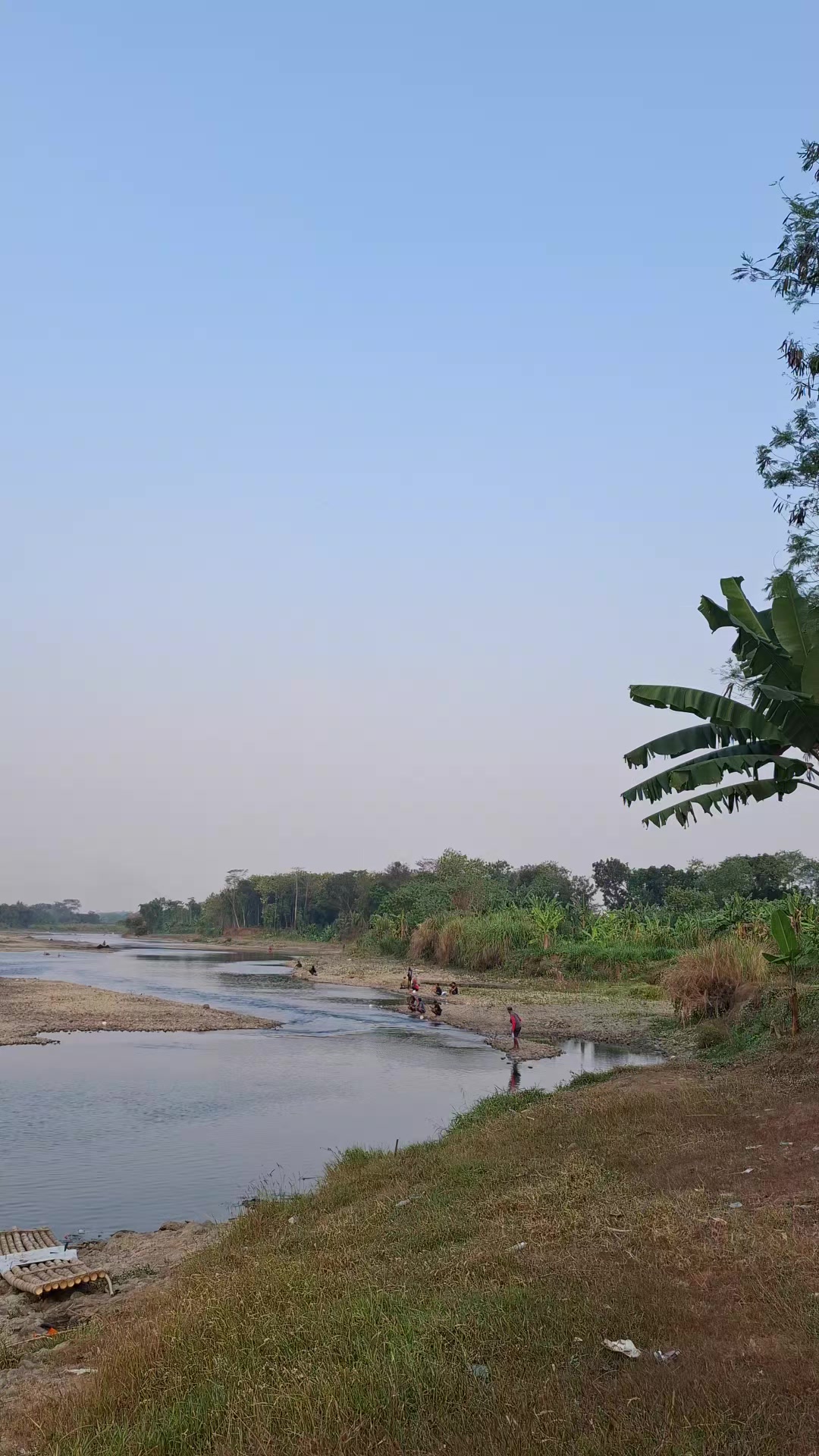 @Gasle Fishing