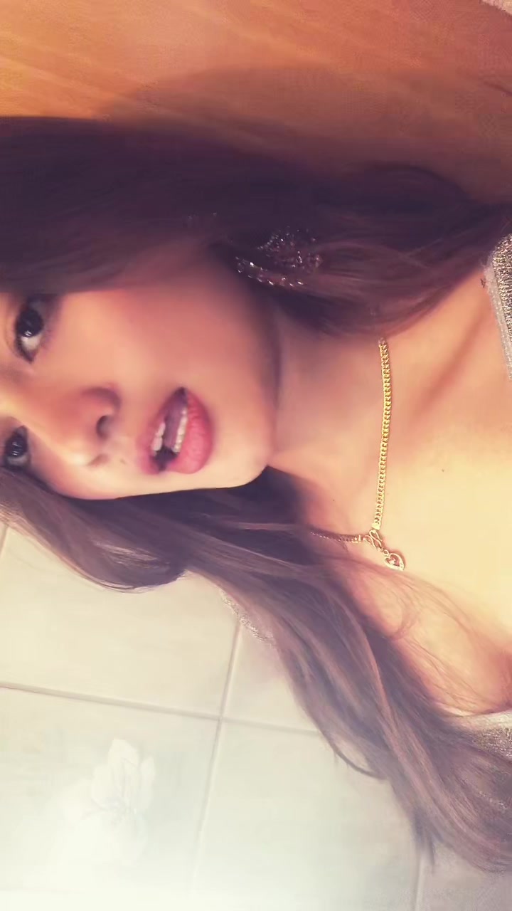 @Anyalina