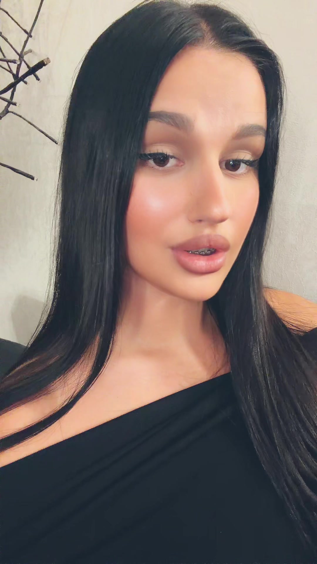@juliess