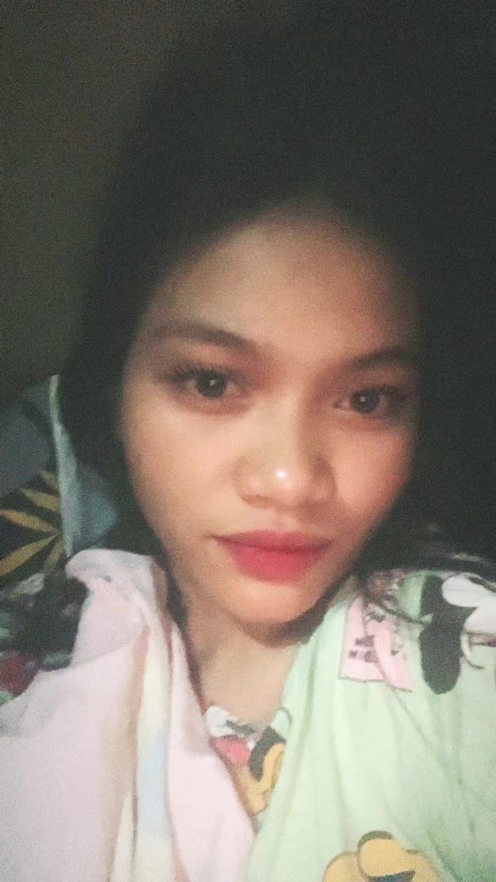 @Joyjoy 🖤