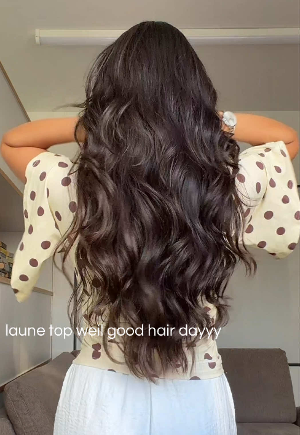 @atinaazizam