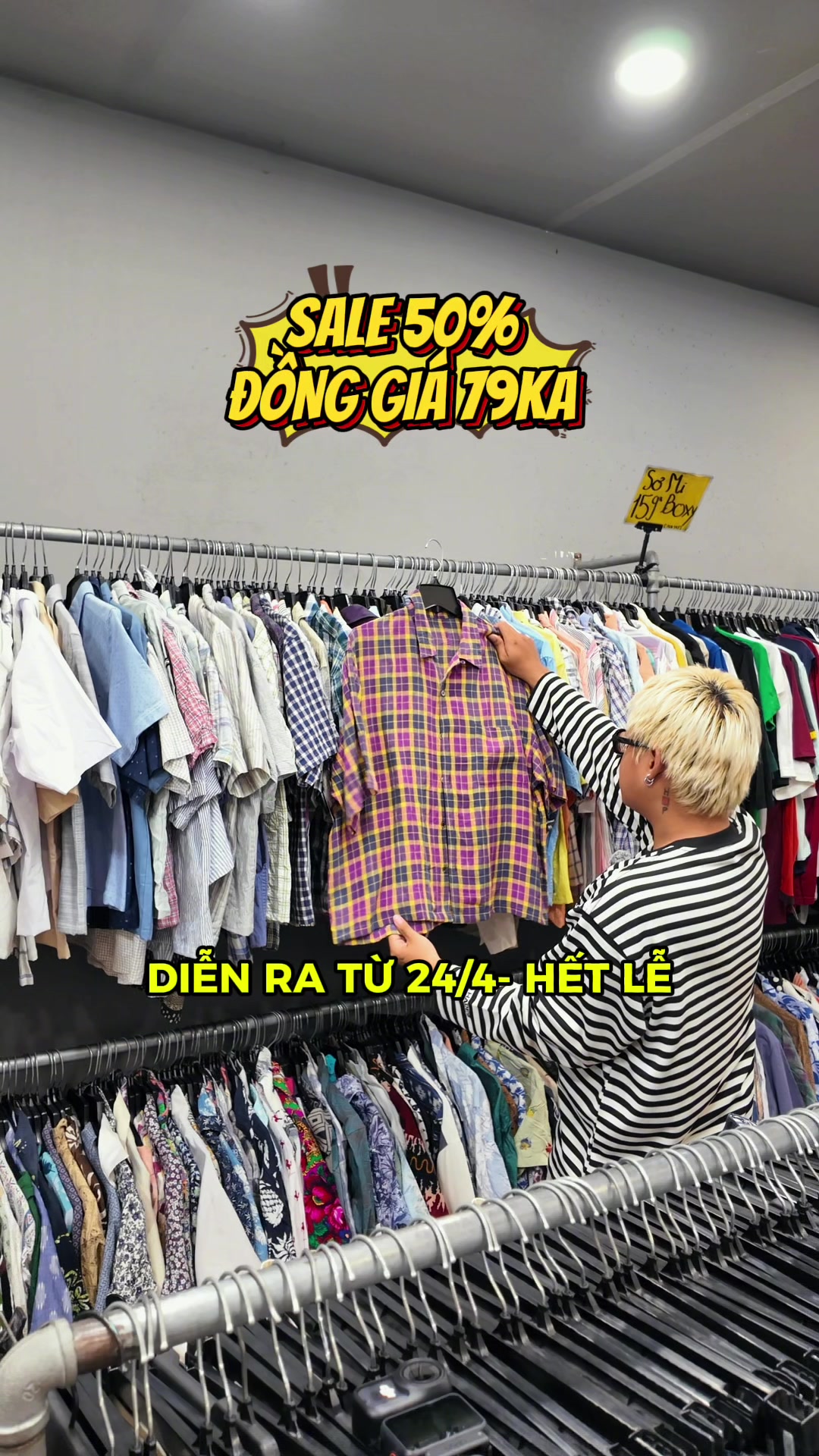 @&Ocirc;ng Bạn Đầu Đỏ