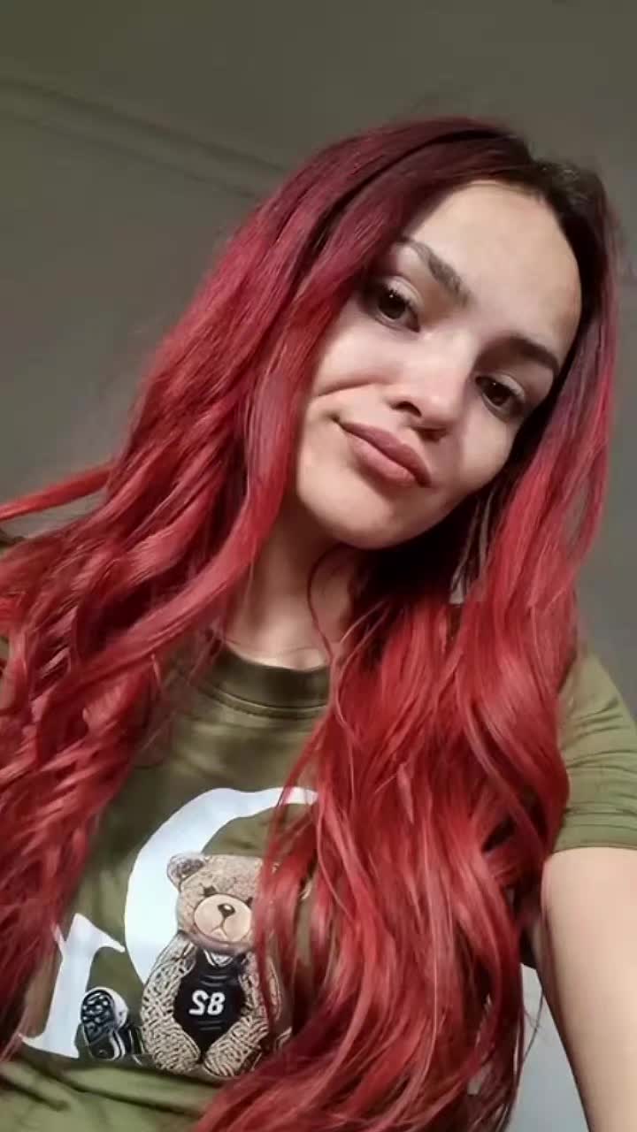@Daniela ❤️