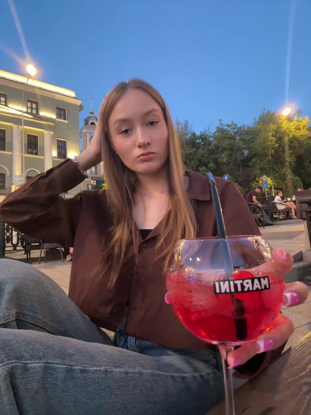 @ксю
