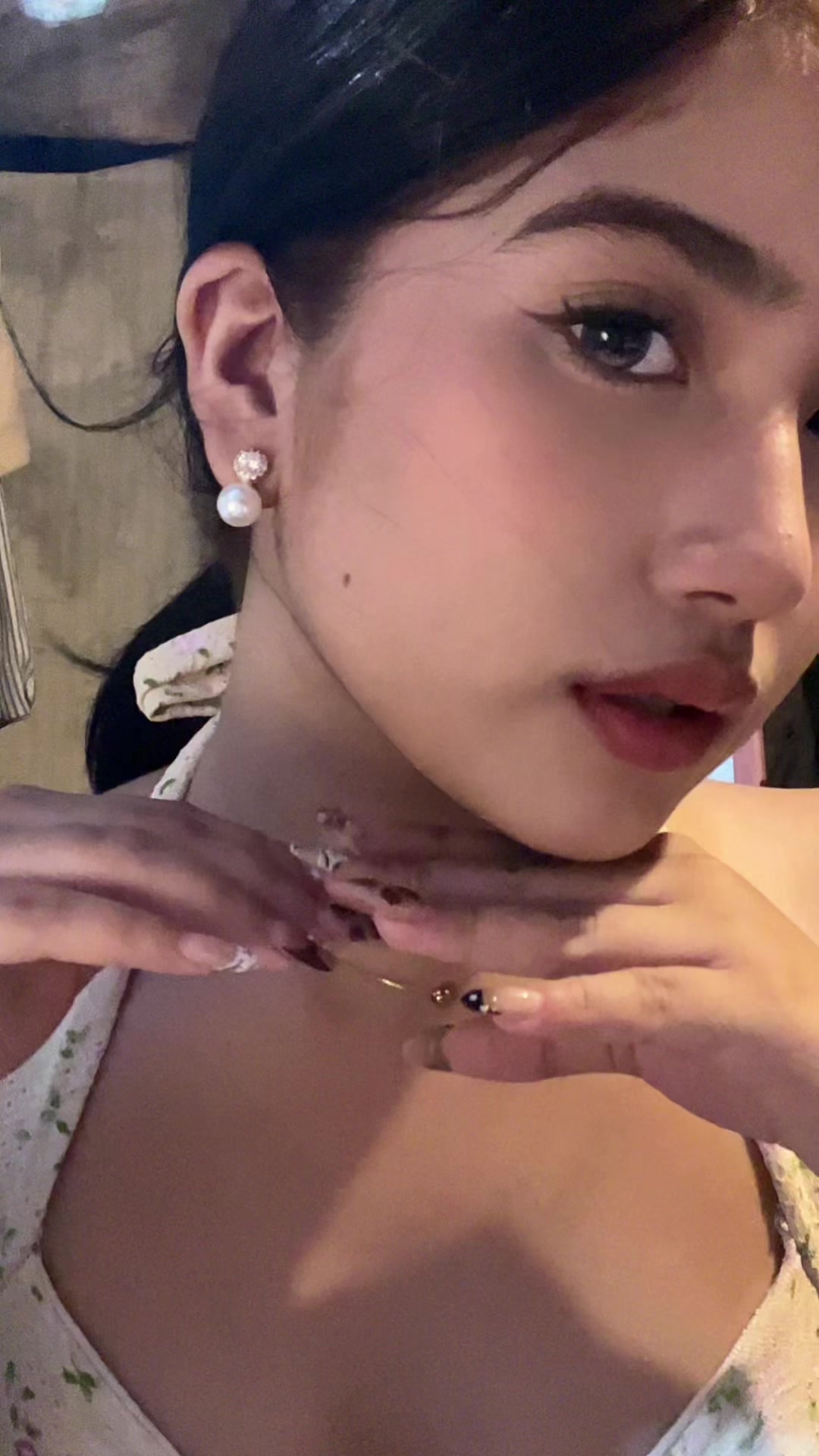 @tatwix_