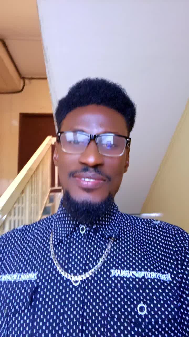 @NanaYawSensible ❤️