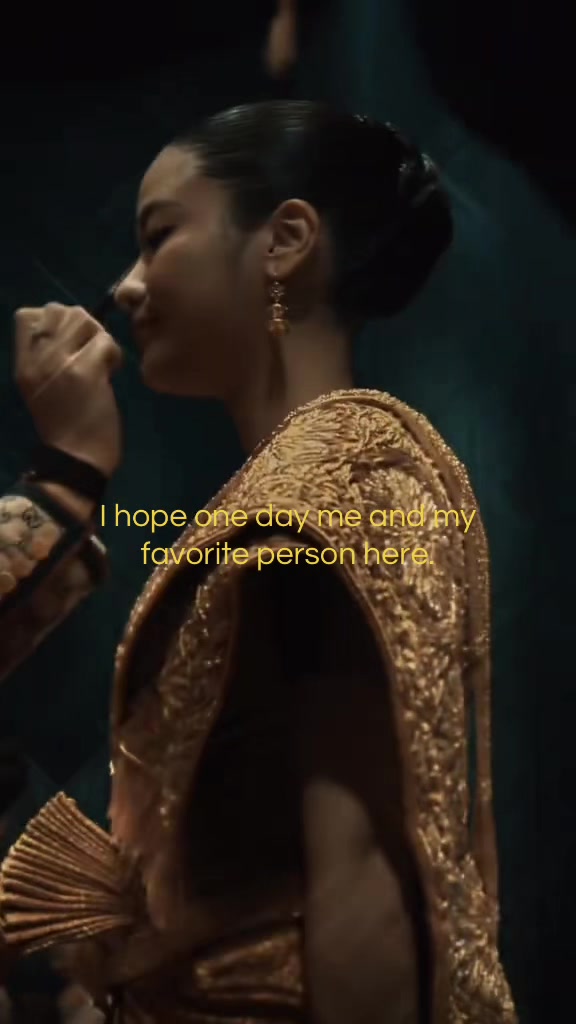 @Boi.