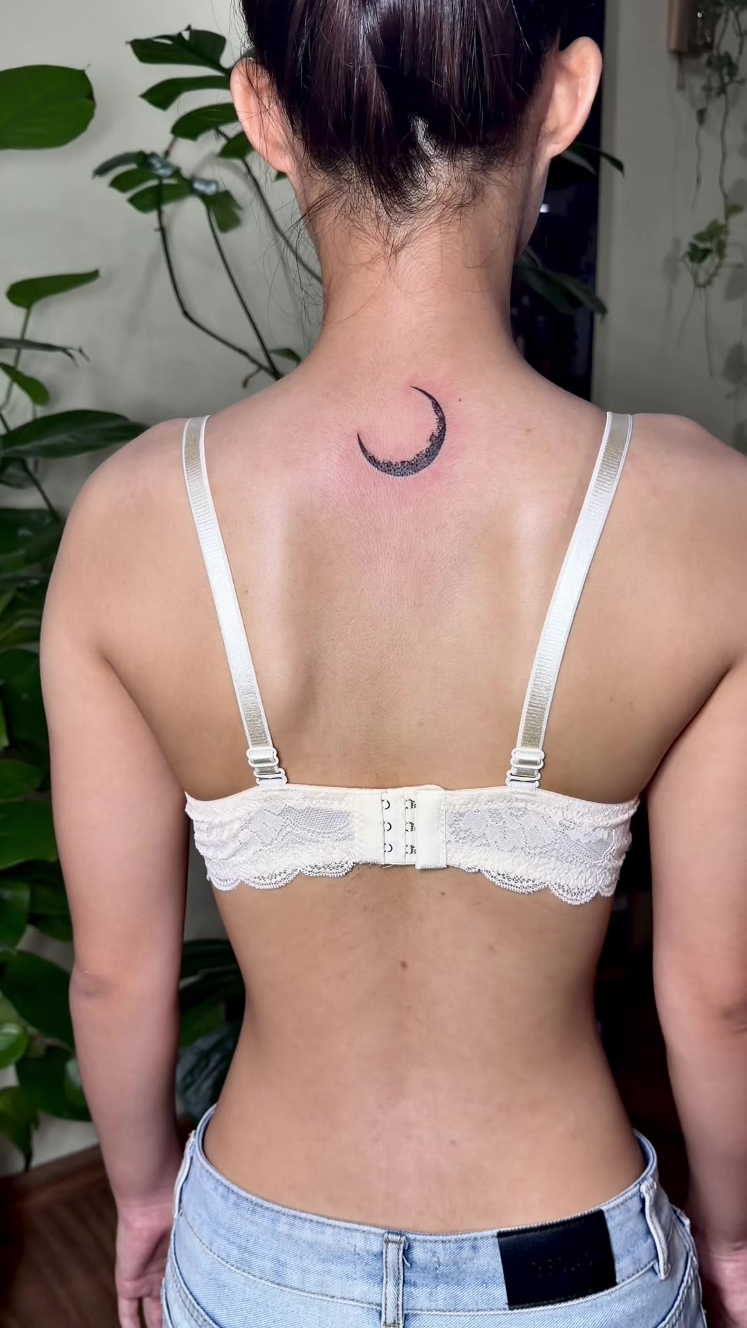 @txtp.tattoo