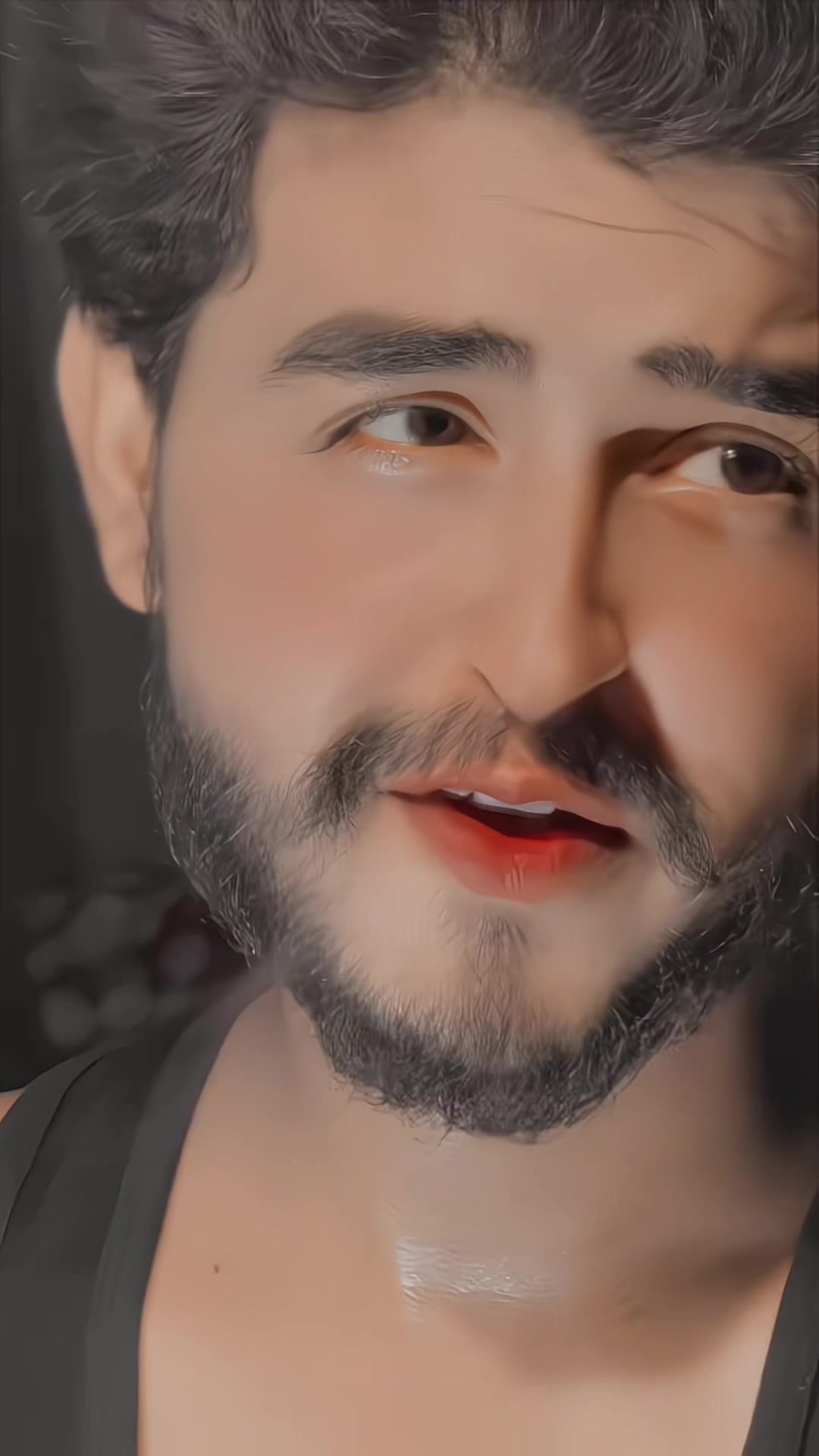 @✫𝓜𝓞𝓞𝓝 ✫