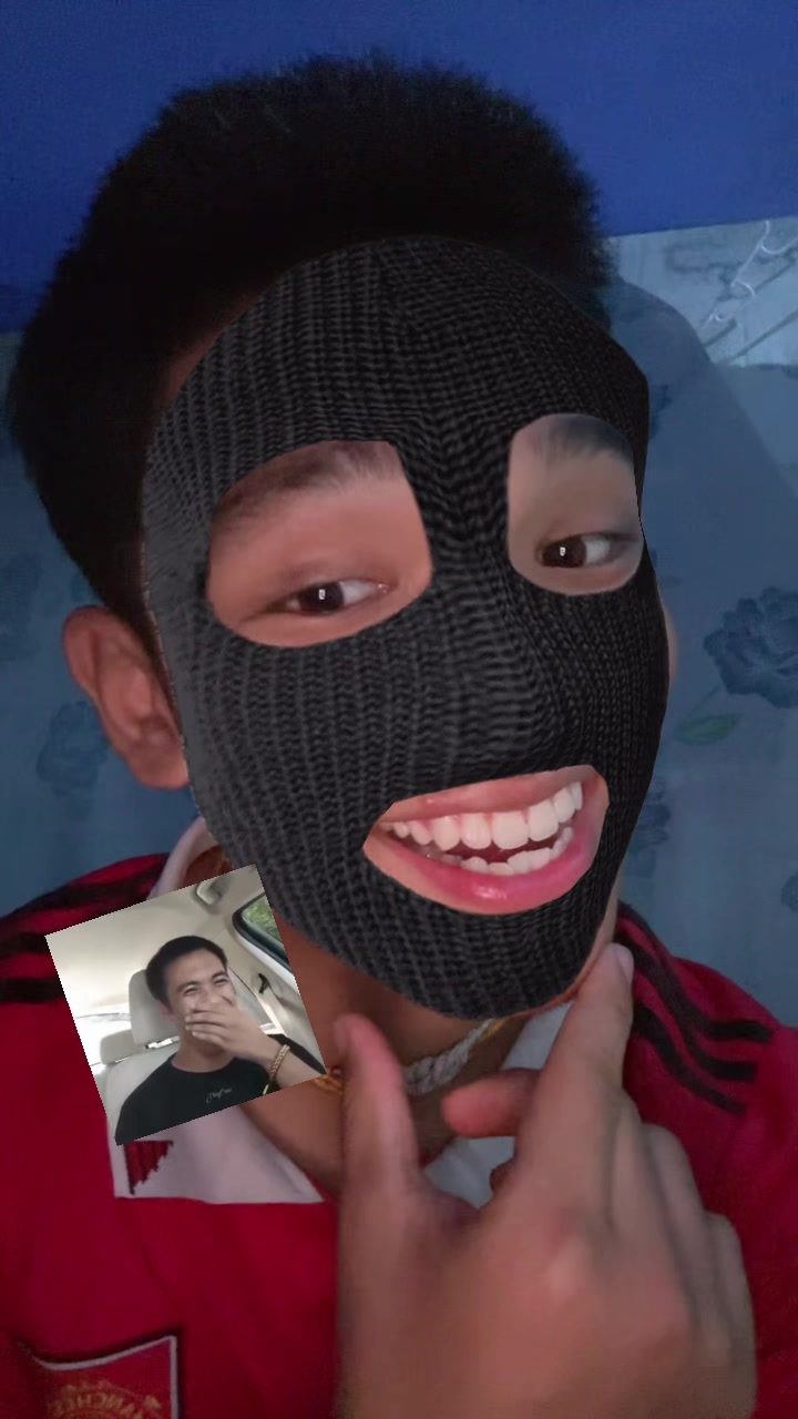 @_๐๐ฒ๐๐ฐ๐๐ข๐ง๐๐ก๐๐ง๐ญ