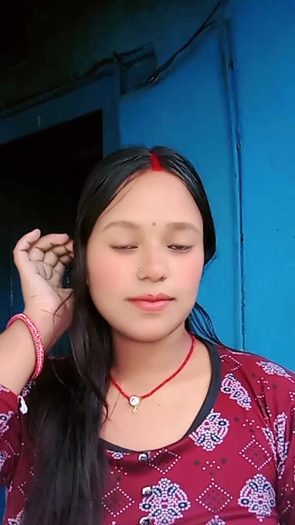 @kalpanasunar896