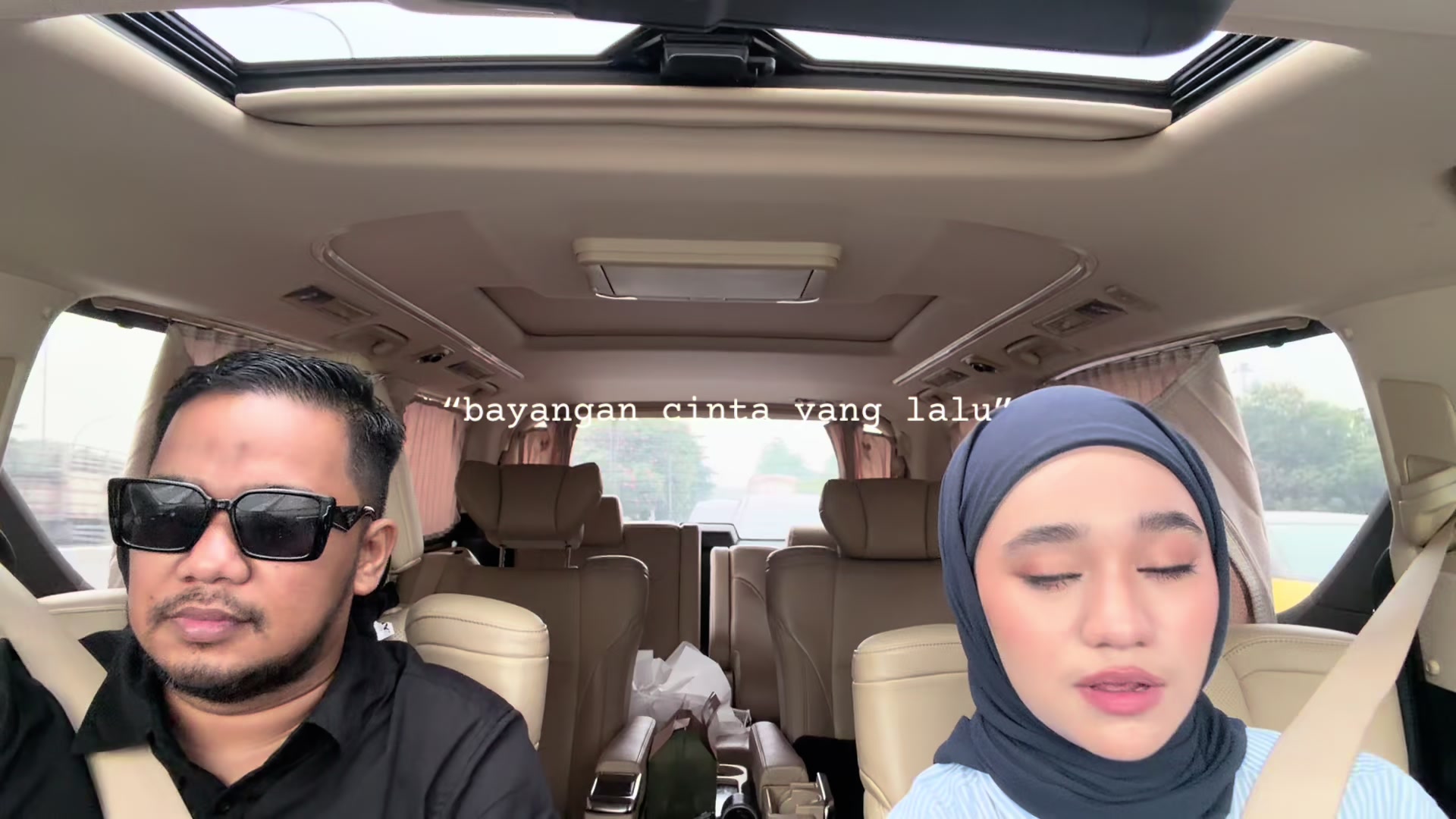 @Nabila Taqiyyah