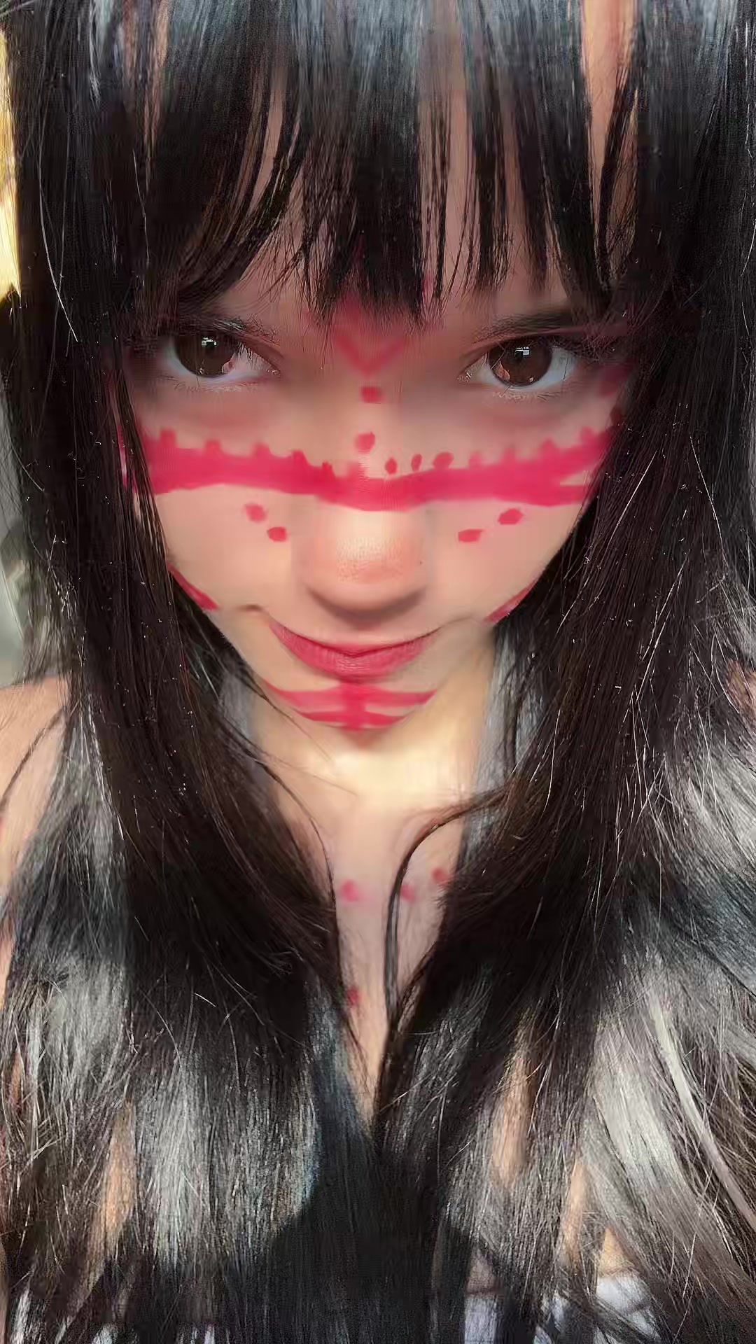 @Bunny