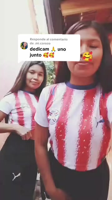 @Aida villalba