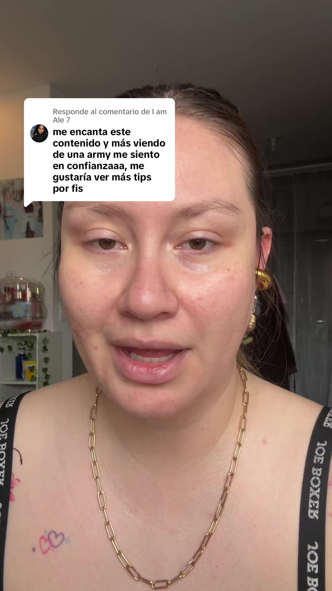 @Ilse Pl&aacute;