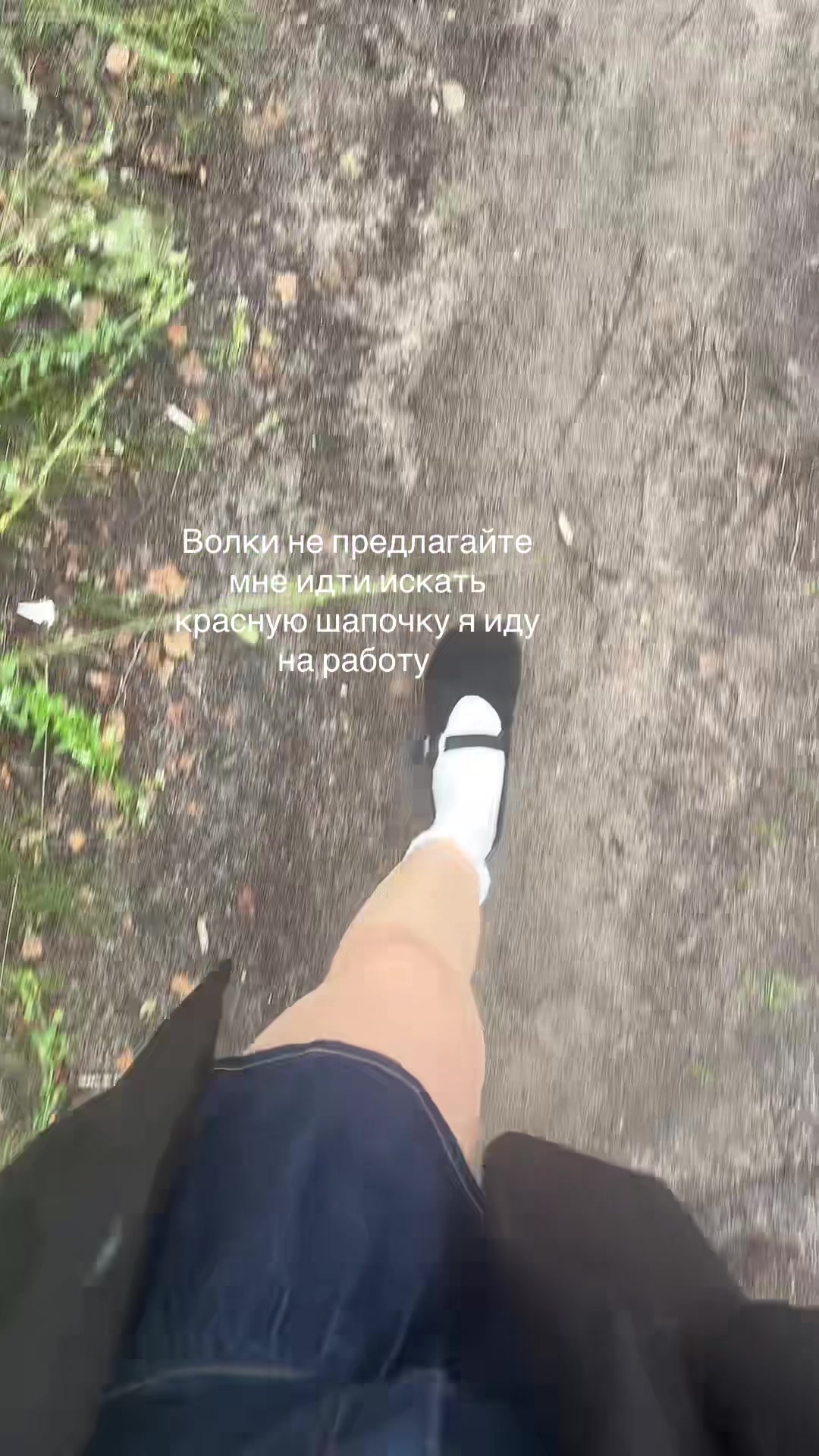@МЯУ
