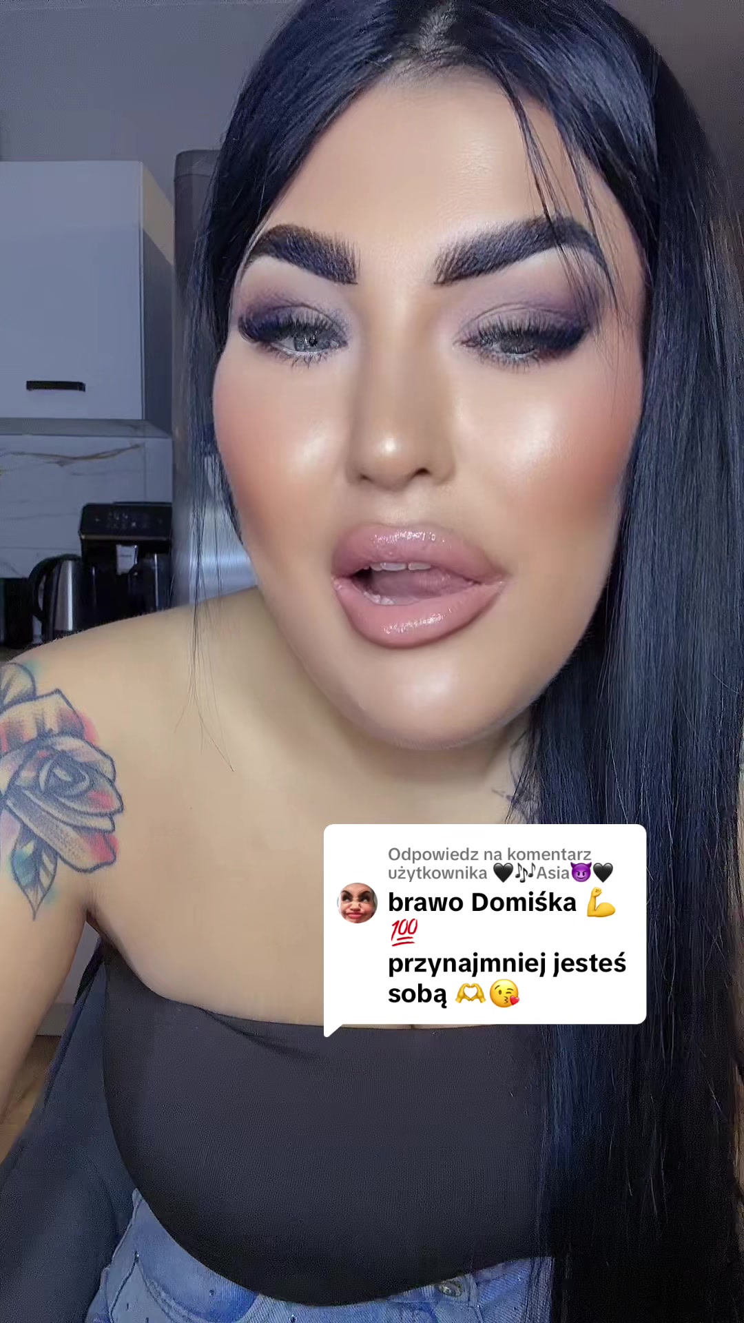 @domi_voycik