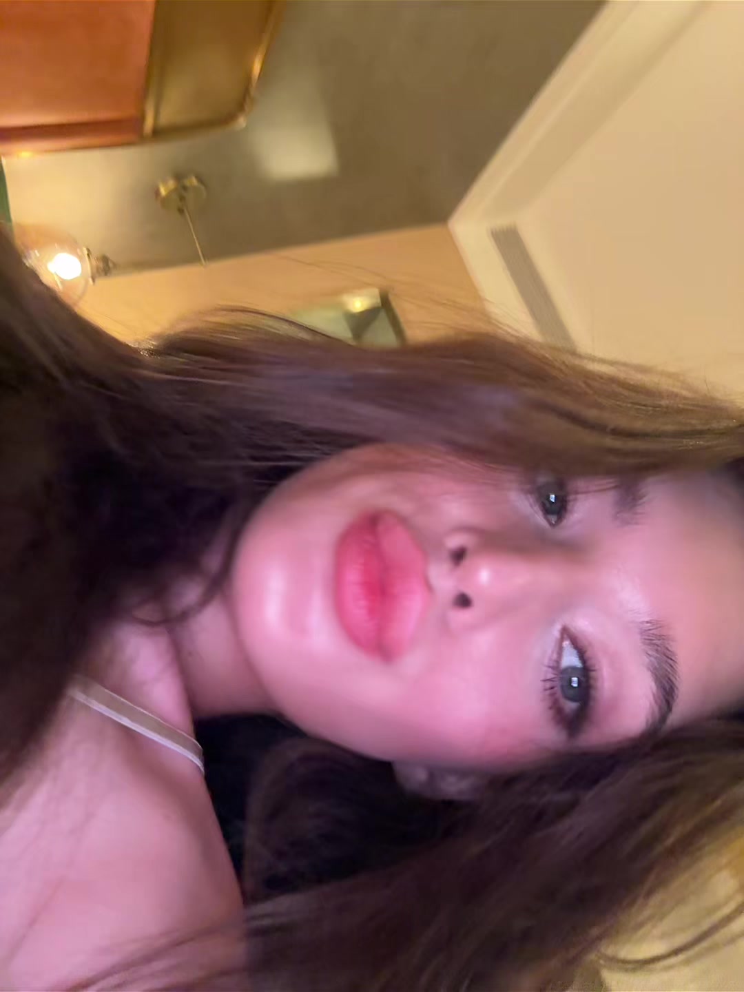 @rina