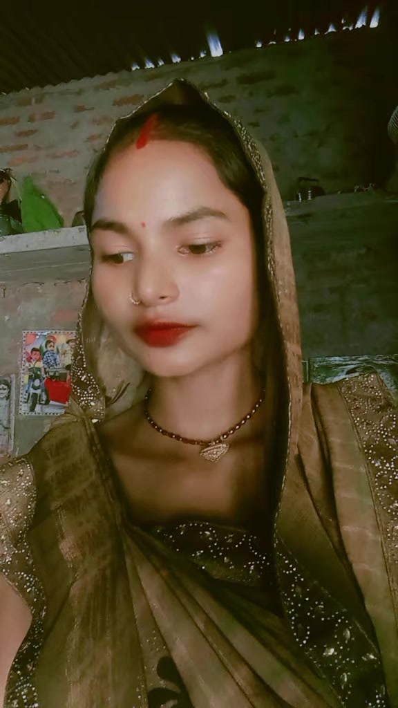 @chandu yadav