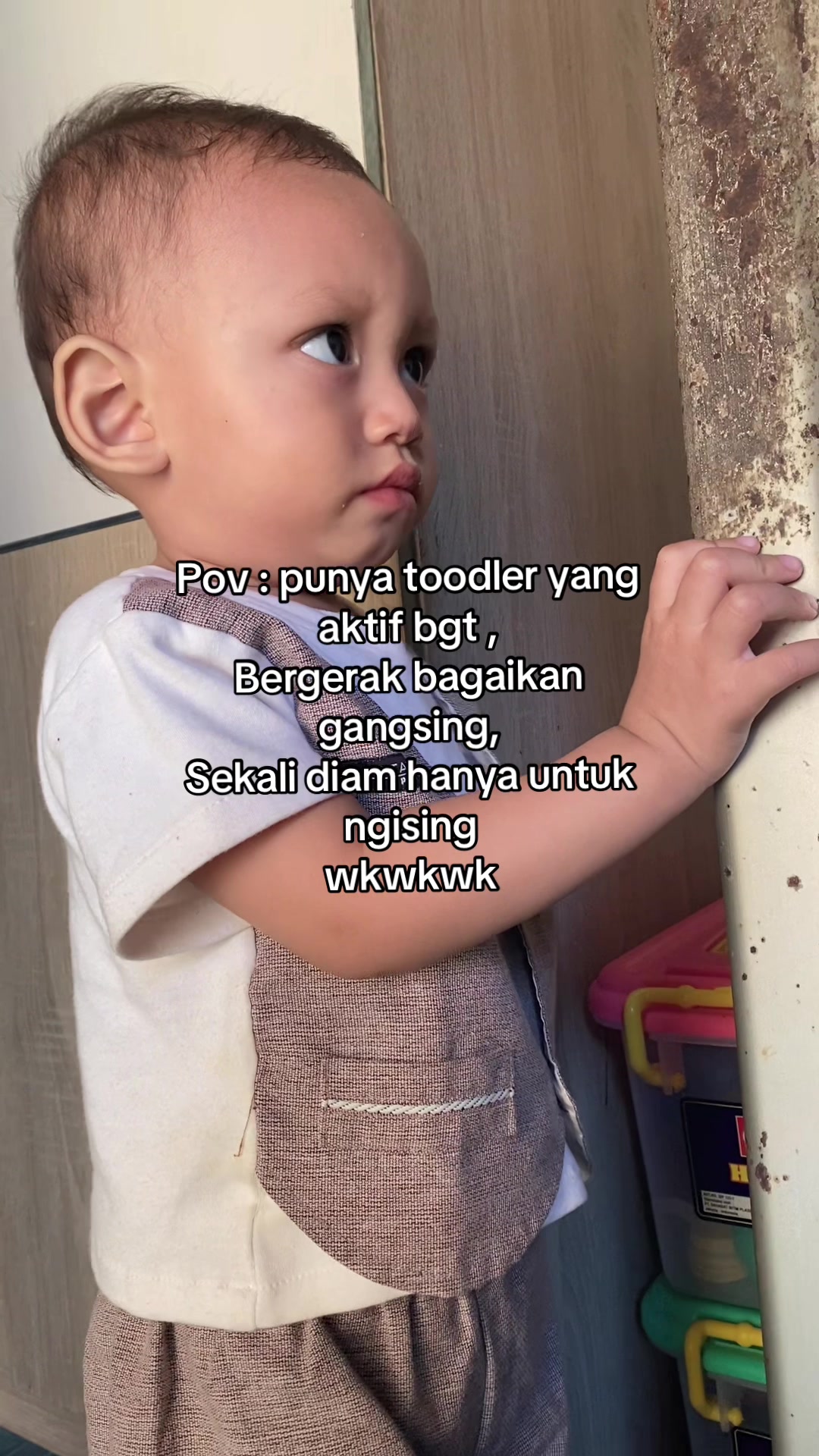 @Mamah Bian