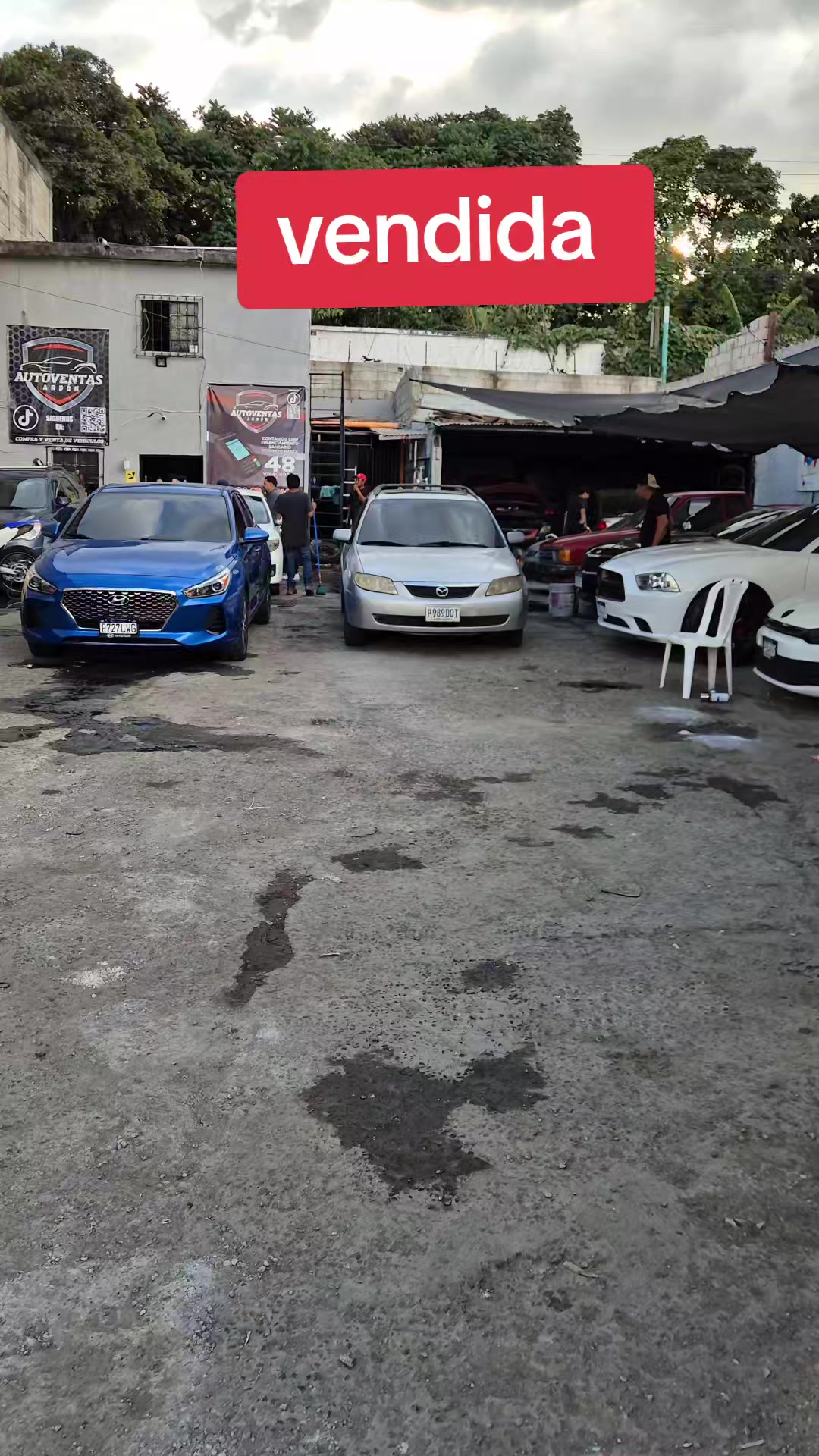 @autoventas.ardon