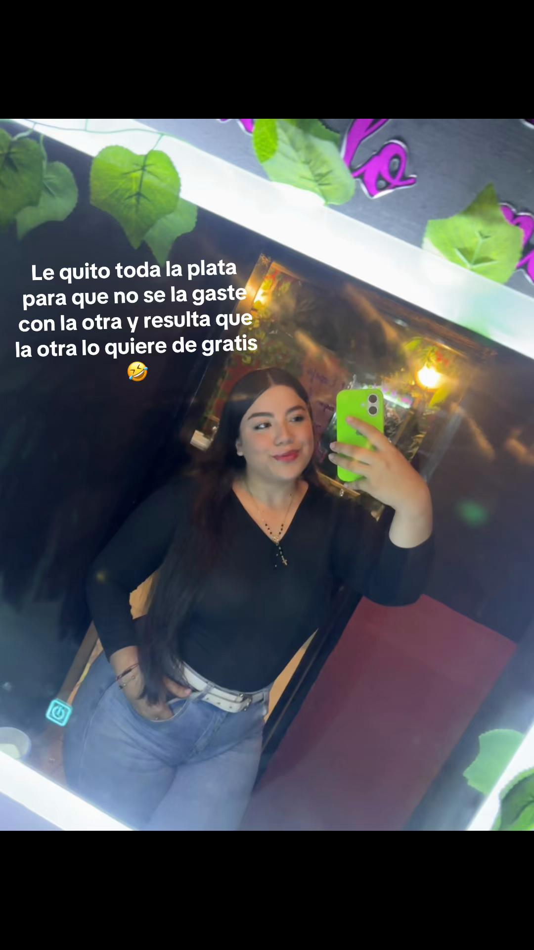 @G E S S E N 21
