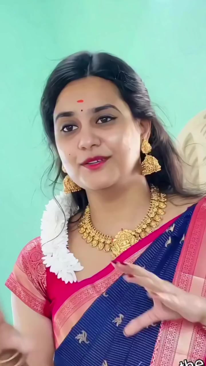 @Jahra murugesh
