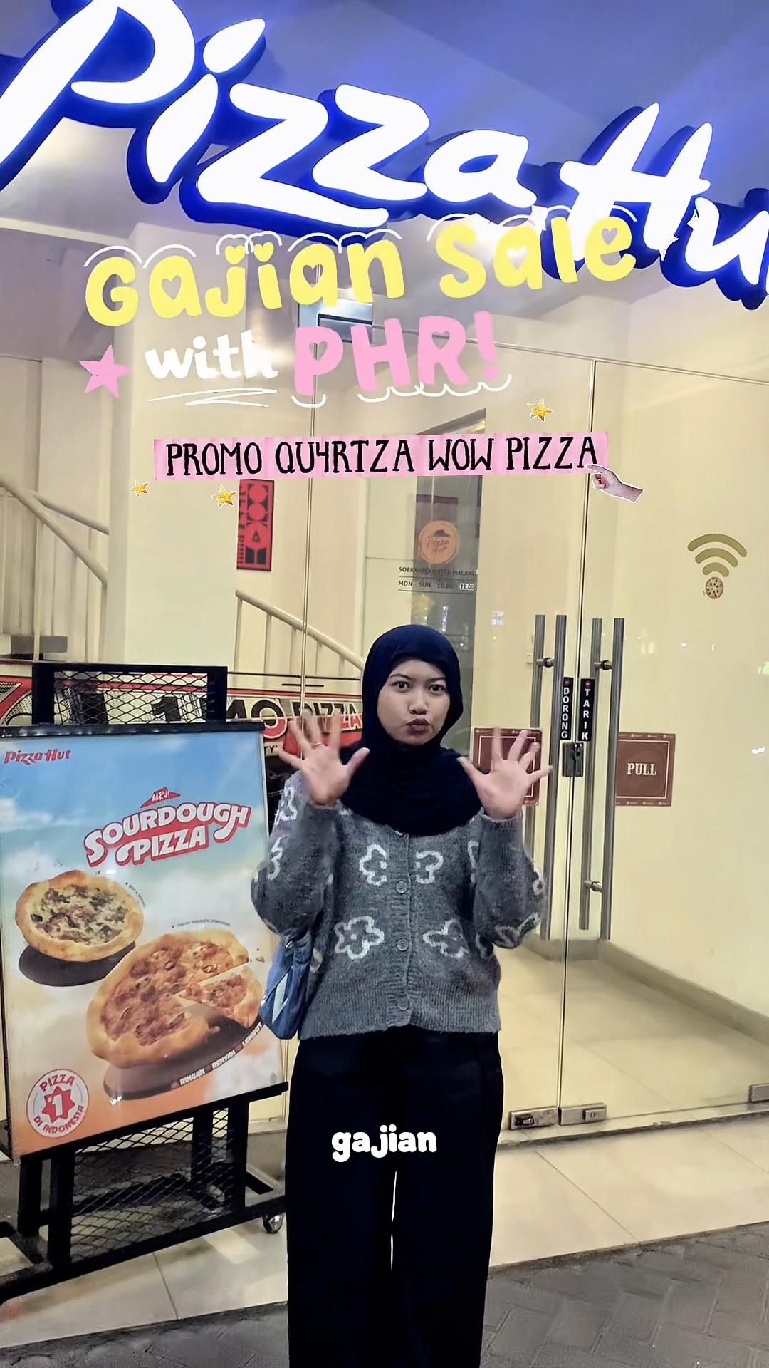 @amel | good food peace place ✿