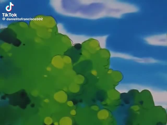 @pokemon/trading/per&uacute;